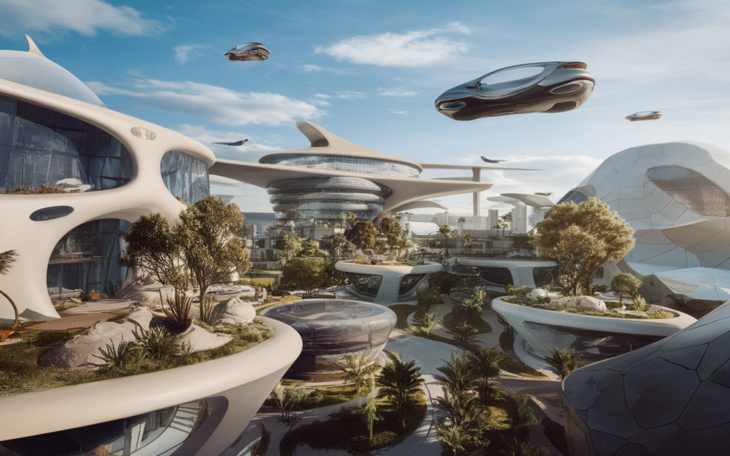 Schéma expliquant le fonctionnement des commissions d’un agent immobilier