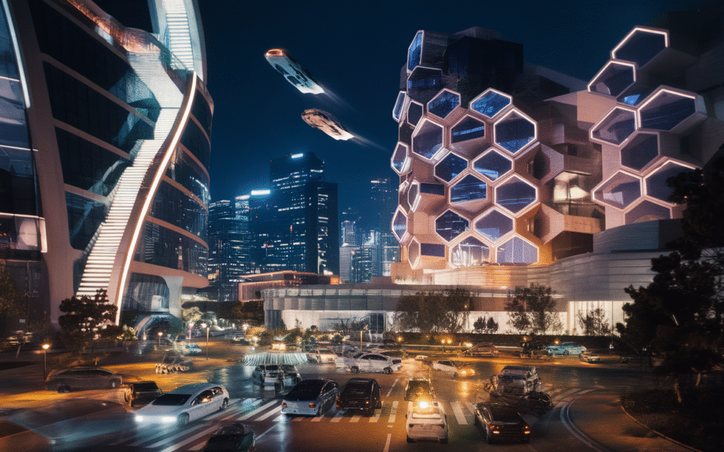 Estimation du prix immobilier au m² Rue du Champ-Dolent à Saint-Germain-lès-Corbeil