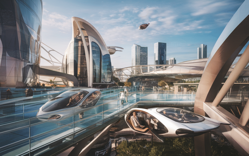 Estimation du prix au mètre carré Rue des Graviers à Saint-Germain-lès-Corbeil