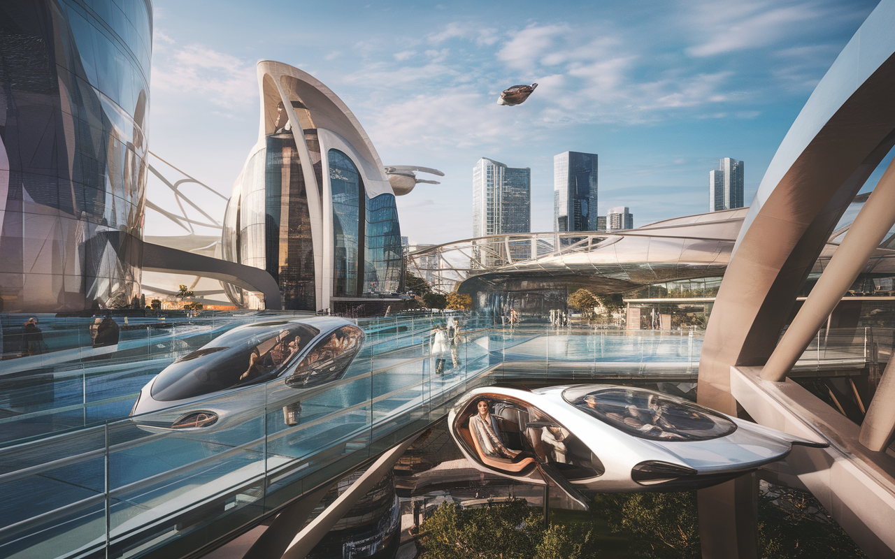 Estimation du prix au mètre carré Rue des Graviers à Saint-Germain-lès-Corbeil