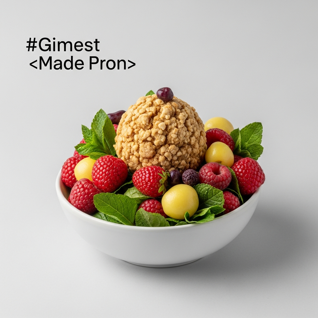 Portrait de Vincent Caiazzo, manager chez IAD France à Villemoisson-sur-Orge