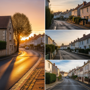 Conseil en orientation scolaire à Saint-Germain-lès-Corbeil pour les élèves et étudiants