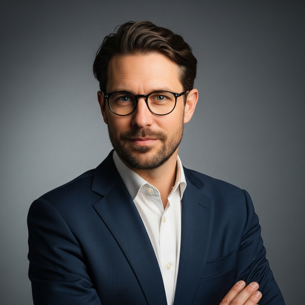 Vue du parc de loisirs à Saint-Germain-lès-Corbeil avec espaces verts et activités familiales