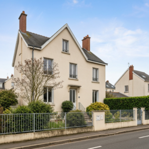Photo des habitants de Saint-Germain-lès-Corbeil