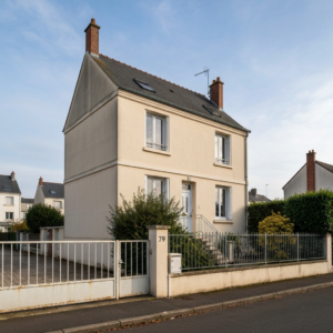 Groupe de personnes s'inscrivant pour des activités sportives à Saint-Germain-lès-Corbeil